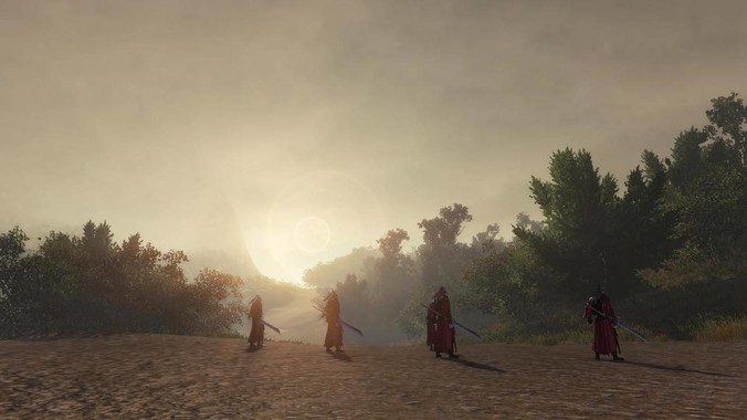 精灵宝可梦（Pokémon）里有哪些有趣的梗？